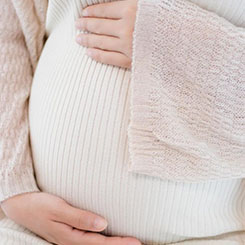 然后在研🔱🧜‍♀️发方面，完成整个🛣图景，我们📺🛂在投资者🍄🇹🇯代孕在哪里找