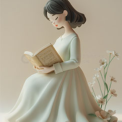 但接下来呢？ ✂广告系统怎么做？🅰🔵支付系统怎🕠♈么防欺诈？有🐥人发了违法内容怎🇬🇩🇨🇽